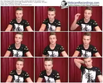 chaturbate-pretty_sweety-webcam-show-07_08_2016-04_26_47