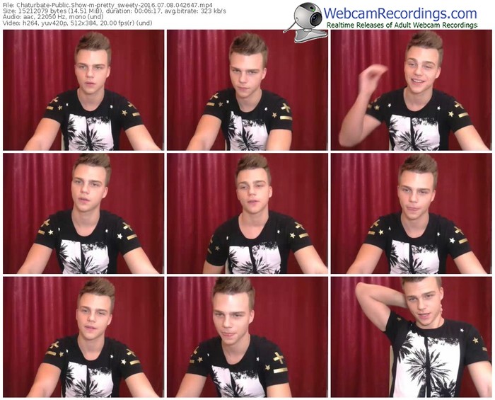 chaturbate-pretty_sweety-webcam-show-07_08_2016-04_26_47