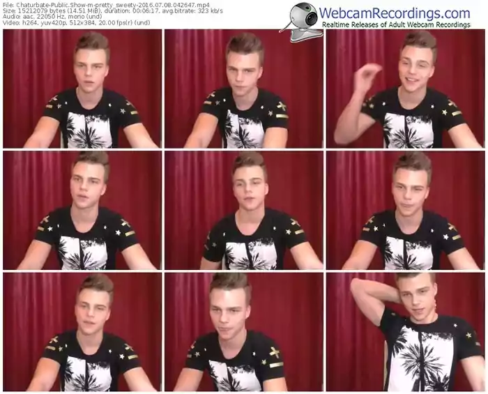 chaturbate-pretty_sweety-webcam-show-07_08_2016-04_26_47