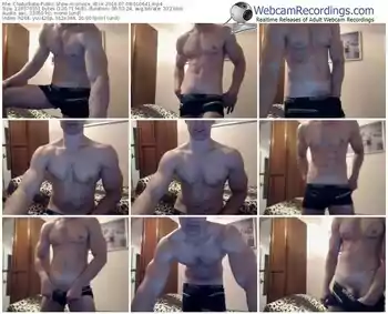 chaturbate-prince_d1ck-webcam-show-07_08_2016-01_06_41