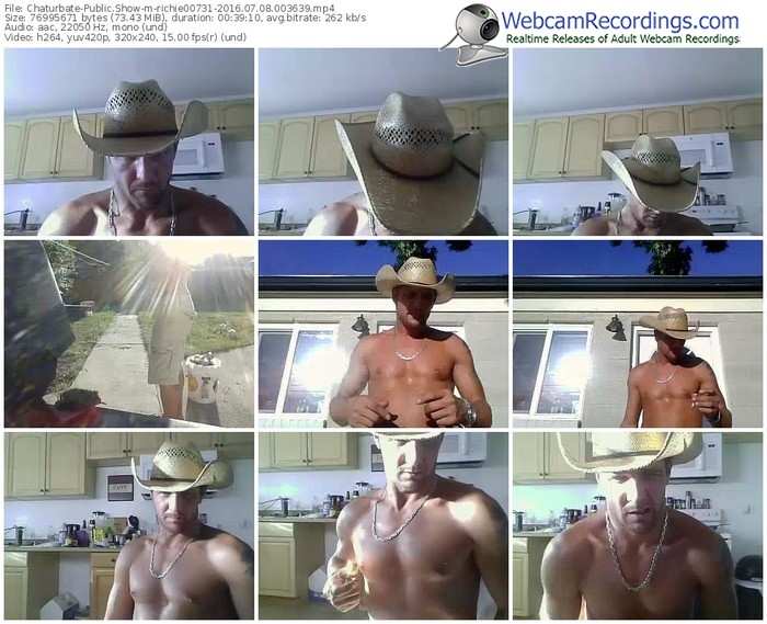 chaturbate-richie00731-webcam-show-07_08_2016-00_36_39