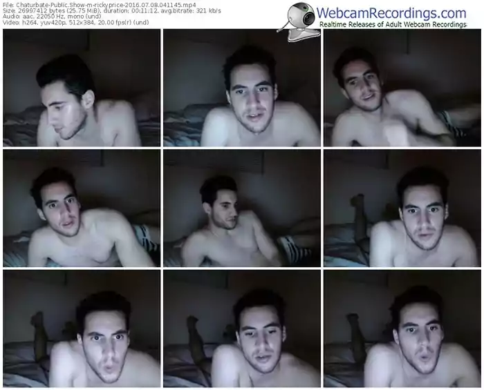 chaturbate-rickyprice-webcam-show-07_08_2016-04_11_45