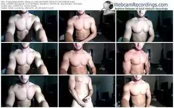 chaturbate-rjohnson1899-webcam-show-07_08_2016-03_36_46