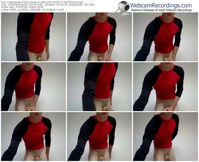 chaturbate-robroy00-webcam-show-07_08_2016-09_21_50