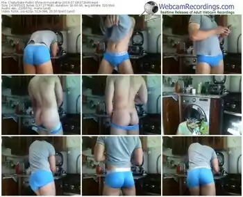 chaturbate-russiatrip-webcam-show-07_08_2016-07_26_49