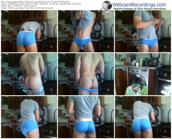 chaturbate-russiatrip-webcam-show-07_08_2016-07_26_49