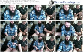 chaturbate-salembeard-webcam-show-07_08_2016-14_47_10