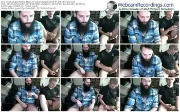 chaturbate-salembeard-webcam-show-07_08_2016-14_47_10