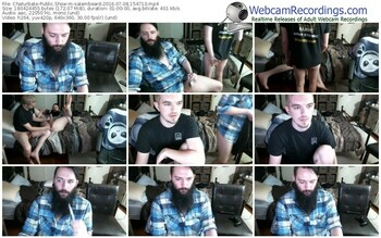 chaturbate-salembeard-webcam-show-07_08_2016-15_47_10