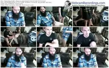 chaturbate-salembeard-webcam-show-07_08_2016-15_47_10