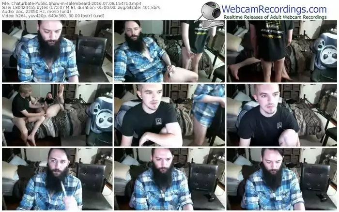 chaturbate-salembeard-webcam-show-07_08_2016-15_47_10