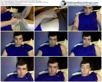 chaturbate-scottl123-webcam-show-07_08_2016-04_06_46