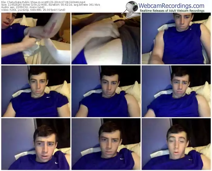 chaturbate-scottl123-webcam-show-07_08_2016-04_06_46