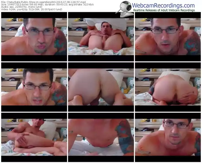 chaturbate-seandiezel83-webcam-show-07_08_2016-12_41_57