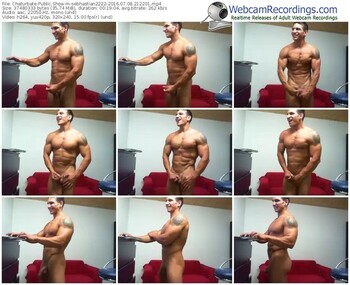 chaturbate-sebhastian2222-webcam-show-07_08_2016-21_22_01