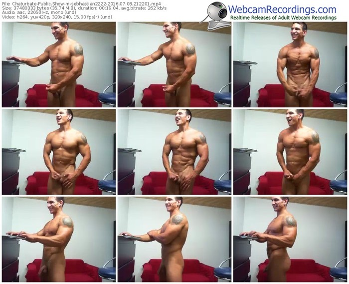 chaturbate-sebhastian2222-webcam-show-07_08_2016-21_22_01