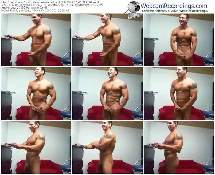 chaturbate-sebhastian2222-webcam-show-07_08_2016-21_22_01