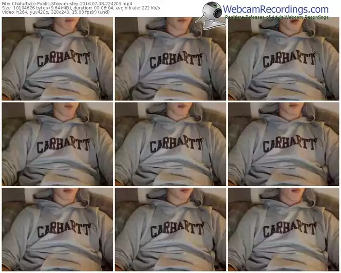 chaturbate-sfey-webcam-show-07_08_2016-22_42_05