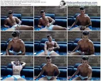 chaturbate-slim_sin-webcam-show-07_08_2016-19_17_00