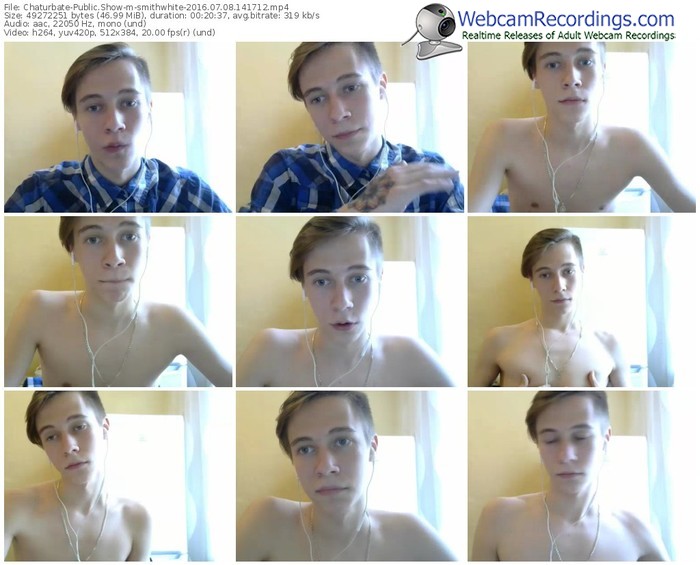 chaturbate-smithwhite-webcam-show-07_08_2016-14_17_12
