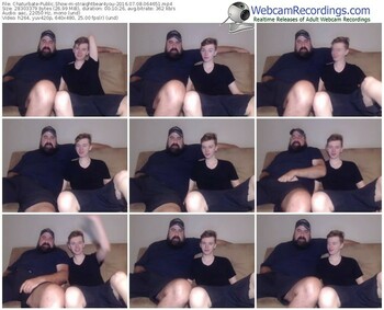 chaturbate-straightbear4you-webcam-show-07_08_2016-06_46_51
