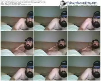 chaturbate-straightbear4you-webcam-show-07_08_2016-12_21_55