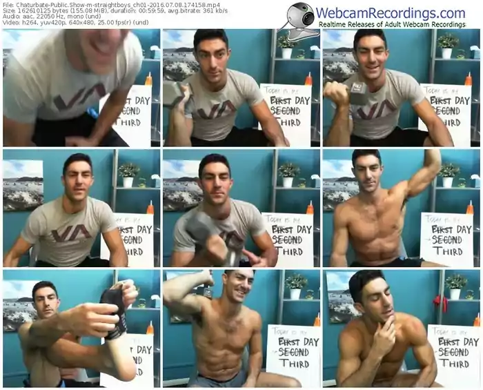 chaturbate-straightboys_ch01-webcam-show-07_08_2016-17_41_58