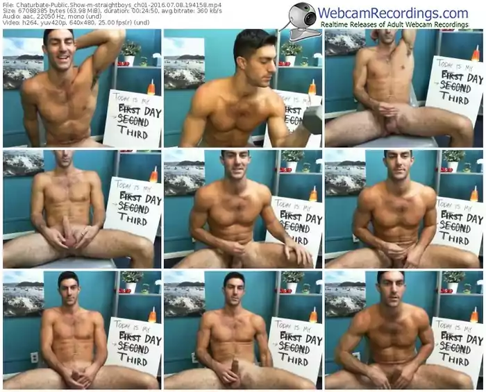 chaturbate-straightboys_ch01-webcam-show-07_08_2016-19_41_58