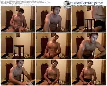 chaturbate-stylez89-webcam-show-07_08_2016-09_11_53