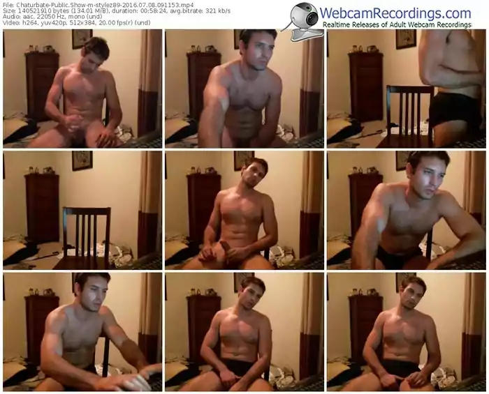 chaturbate-stylez89-webcam-show-07_08_2016-09_11_53