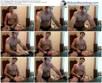 chaturbate-stylez89-webcam-show-07_08_2016-12_11_55