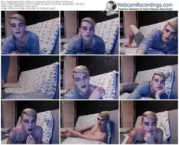 chaturbate-swetyjohn-webcam-show-07_08_2016-17_21_58