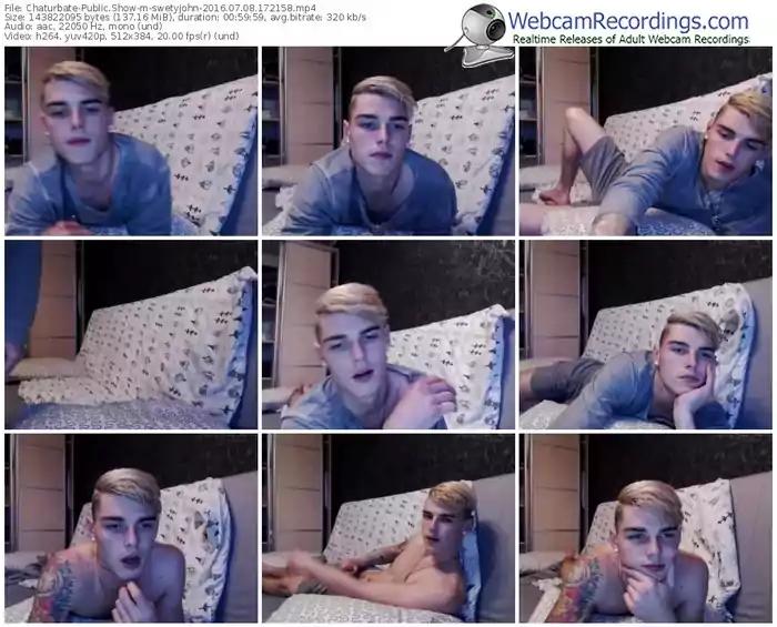 chaturbate-swetyjohn-webcam-show-07_08_2016-17_21_58