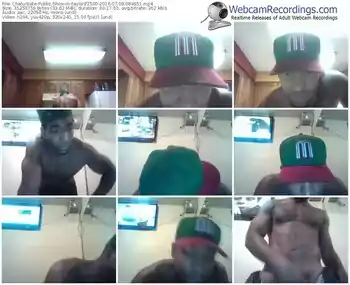 chaturbate-taylorjf2500-webcam-show-07_08_2016-08_46_51