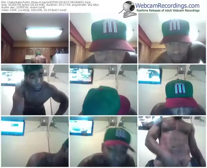 chaturbate-taylorjf2500-webcam-show-07_08_2016-08_46_51