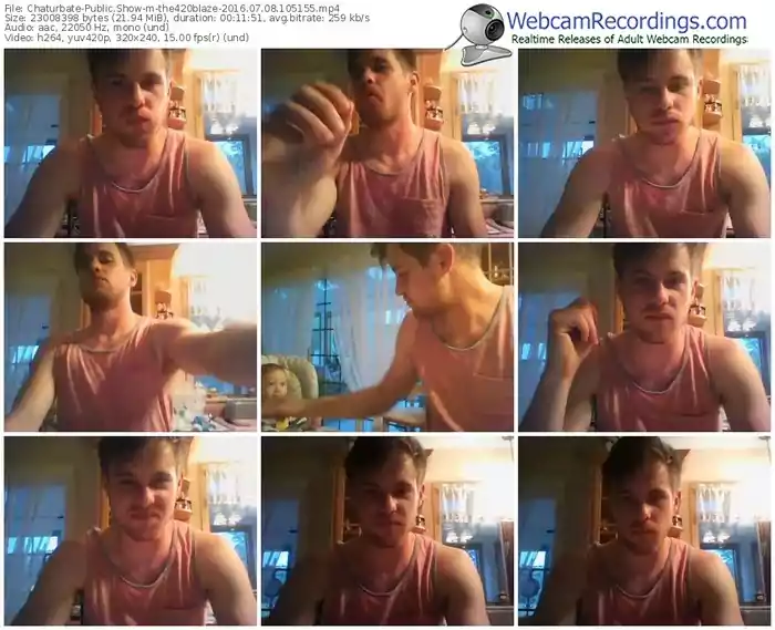 chaturbate-the420blaze-webcam-show-07_08_2016-10_51_55