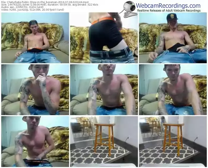 chaturbate-the_bossman-webcam-show-07_08_2016-02_01_44