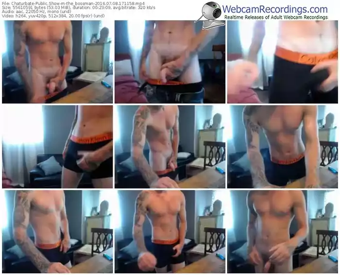 chaturbate-the_bossman-webcam-show-07_08_2016-17_11_58