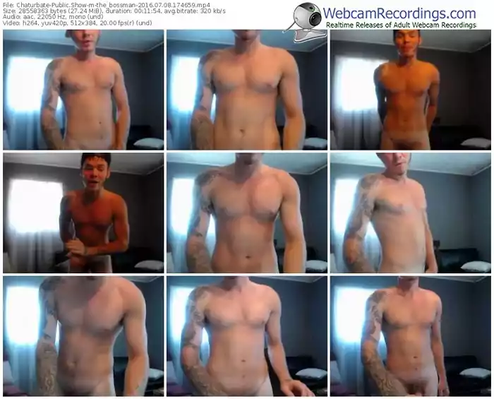 chaturbate-the_bossman-webcam-show-07_08_2016-17_46_59
