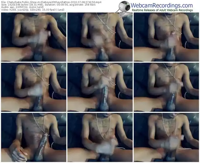 chaturbate-theboywiththeysltattoo-webcam-show-07_08_2016-07_41_50