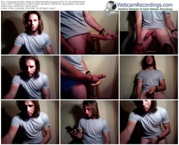 chaturbate-thelastshadowpuppet-webcam-show-07_08_2016-03_06_45