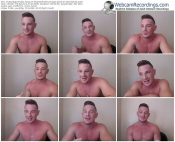 chaturbate-thenewbrentcorrigan-webcam-show-07_08_2016-00_26_41