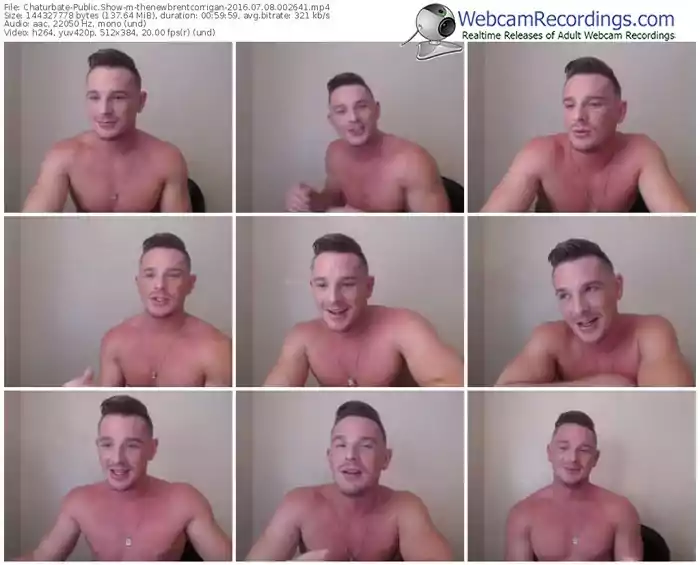 chaturbate-thenewbrentcorrigan-webcam-show-07_08_2016-00_26_41