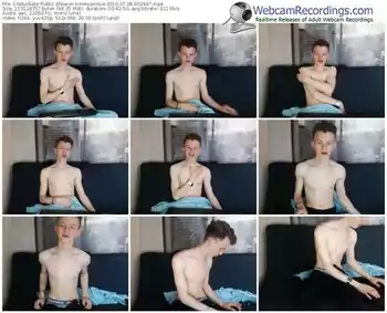 chaturbate-timmyprince-webcam-show-07_08_2016-05_26_47