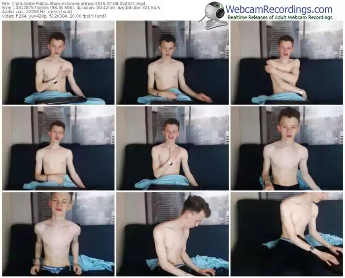chaturbate-timmyprince-webcam-show-07_08_2016-05_26_47