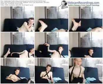 chaturbate-timmyprince-webcam-show-07_08_2016-07_41_50