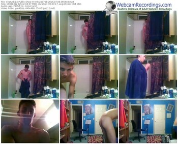 chaturbate-tribute0798-webcam-show-07_08_2016-06_56_48