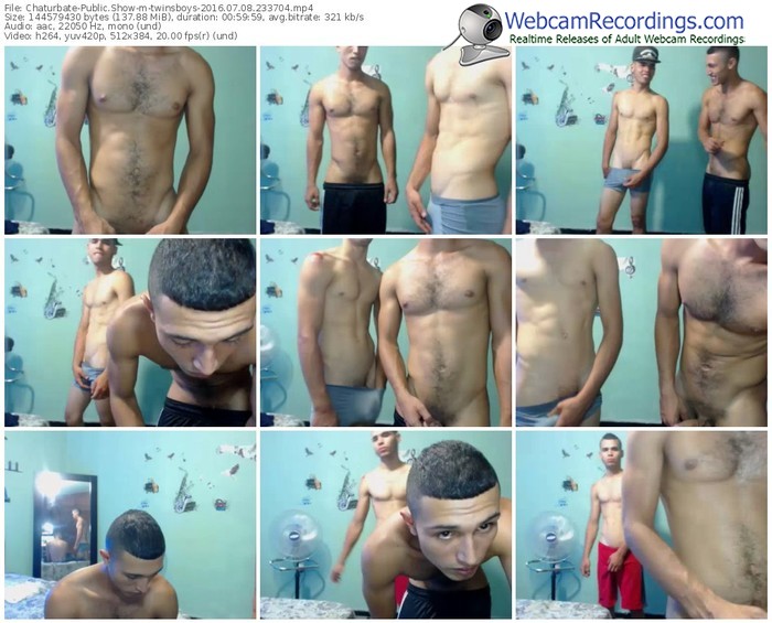 chaturbate-twinsboys-webcam-show-07_08_2016-23_37_04