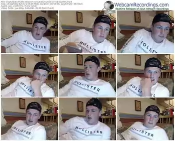 chaturbate-uncut3014-webcam-show-07_08_2016-03_26_45