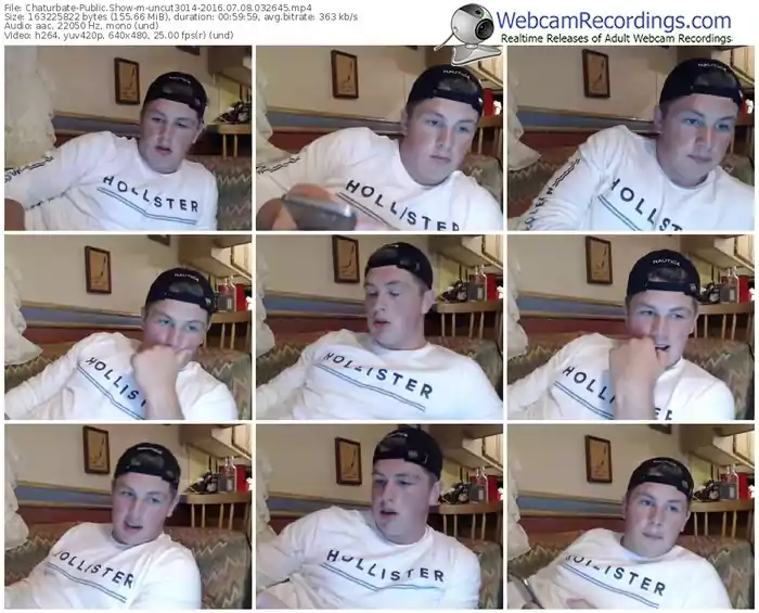 chaturbate-uncut3014-webcam-show-07_08_2016-03_26_45